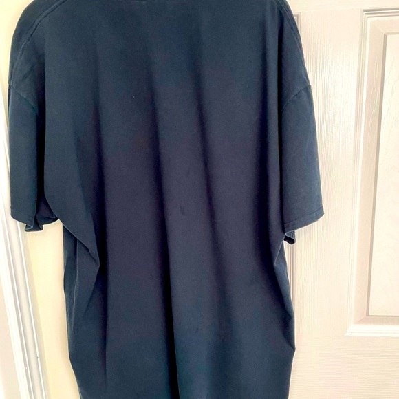 Atlanta Falcon 3XL Tee - Picture 3 of 7